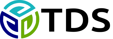 Trikarsa Data Sistema logo