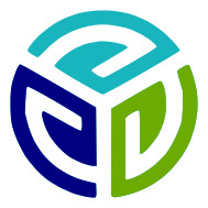 TRIKARSA DATA SISTEMA